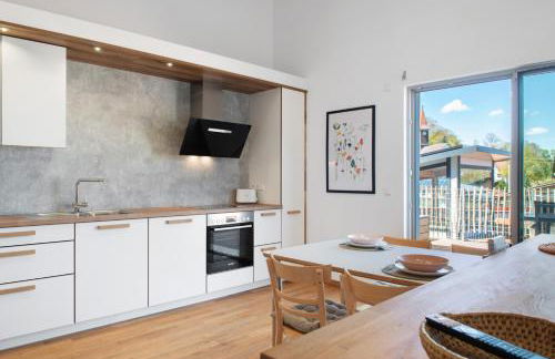 Ferienwohnungen Walz - Foto 62