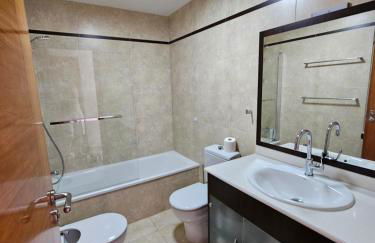 Casa Micangelo - seaview, 5 mins walk to beach - Photo 27