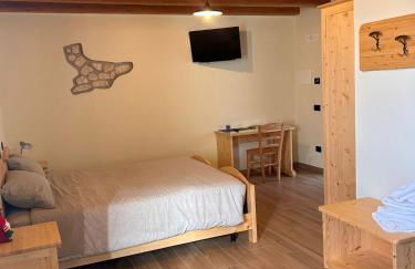 Agriturismo El Bocolar - Photo 23