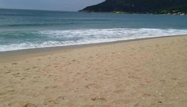 Casa Lagoa e Mar - Photo 2