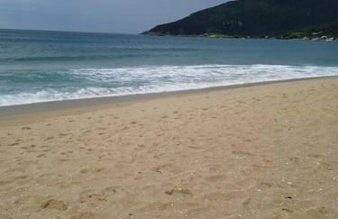 Casa Lagoa e Mar - Photo 2