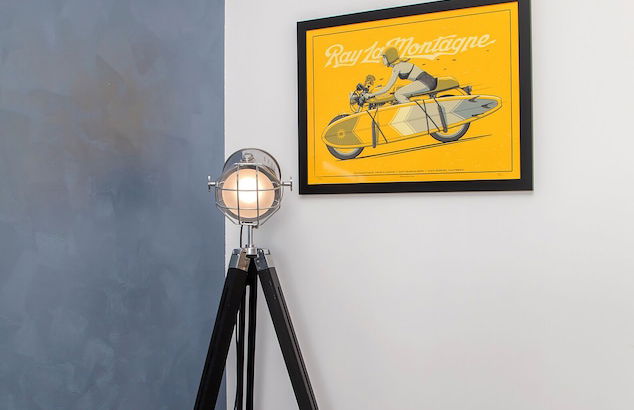 87 Stairs Apartment - Foto 31