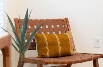 Sunflower Suite at The Wanderer - Foto 10