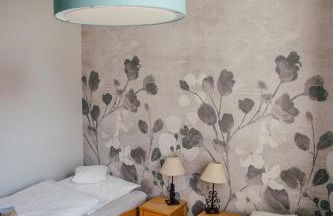 Hof Osterholz - Foto 16