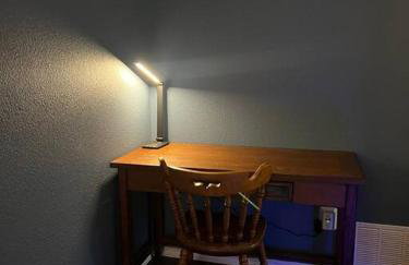 HotTub-King Bed -Fire pit-BBQ-Pristine Kitchen - Foto 26