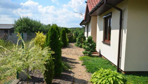 Dom na wakacje nad Zalewem Sulejowskim - Foto 3