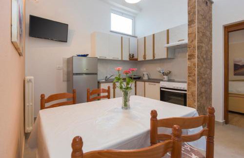 Apartman Ana - Foto 17