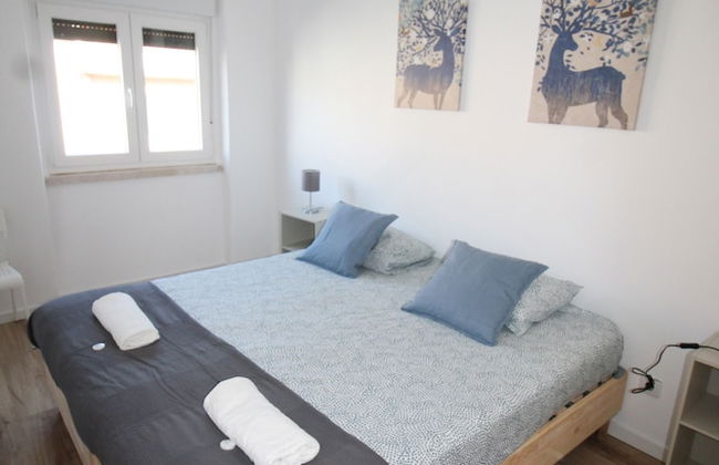 ORIENTE DNA STUDIOS X - Foto 6