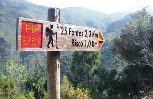 Casa Santana - Foto 28