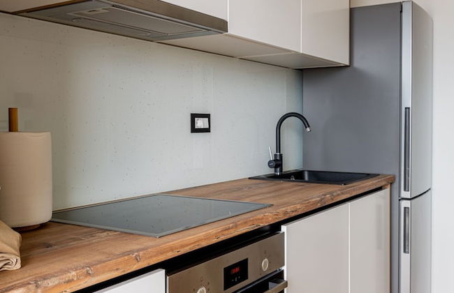 Villa Ecija - Foto 11