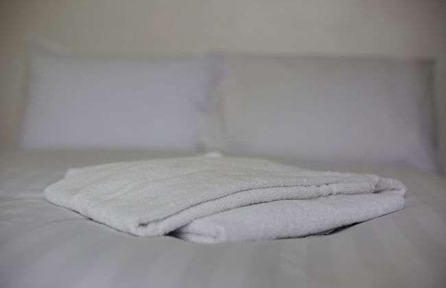 Hayy Studios Blackhouse - Photo 3