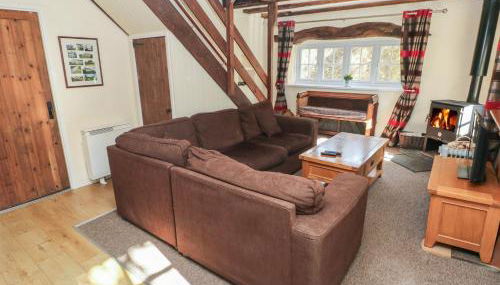 Carthouse Cottage - Photo 5