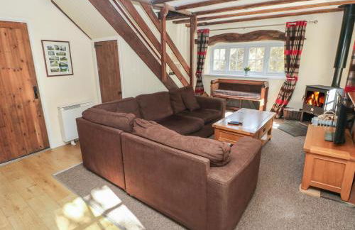 Carthouse Cottage - Photo 5