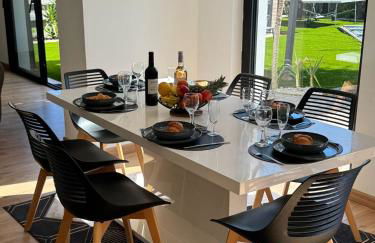 villa bord de mer 400 M de la plage - Foto 2