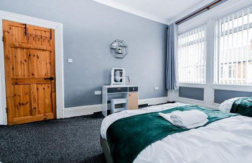 Humble Home NE 2 - Foto 52