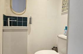 Le panier à vos pieds - Photo 10