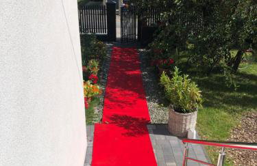 K&B Residence - Foto 33