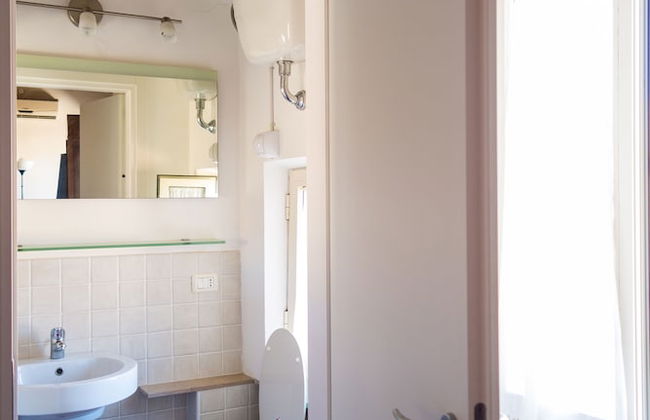 Appartamenti Un Amore - Foto 30