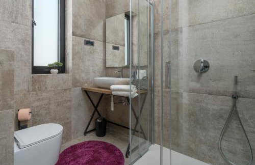 Villa Piera - Krk - Photo 23