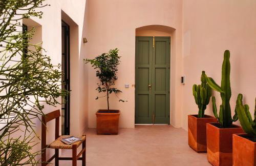 Casa Micocci di Casa Camilla Journey - Foto 4