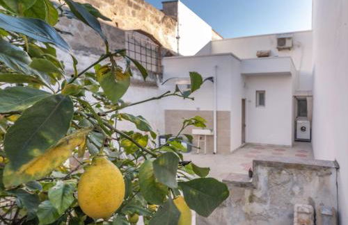 Click & Dream - Foto 16