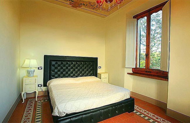 Agriturismo Il Casolare - Foto 4