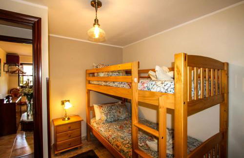 Apartamentos Los Balcones de Nieda 1 - Foto 28