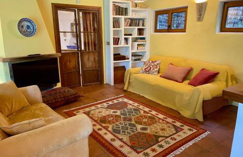 Beautiful Coastal Retreat in Punta Paloma, Tarifa - Foto 27