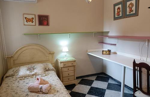 Villa Soraida - Foto 66