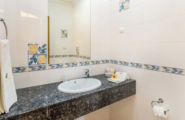 Presa de Moura - Foto 32