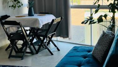 Caminho das praias 1 - Foto 3