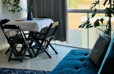 Caminho das praias 1 - Foto 3