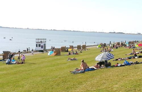 Boies Monteurzimmer - Foto 6