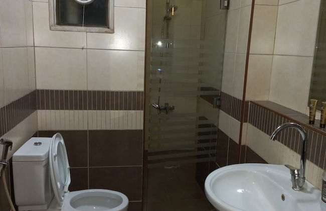 Lafamilia Albadwan - Foto 15