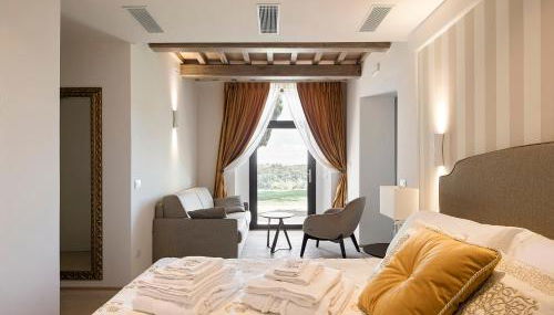 Pensieri di Cavatina - Foto 4, towels