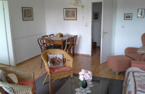 Kapelle - Urlaub auf dem Weingut - Foto 10