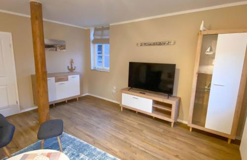 datKrughuus - Foto 10