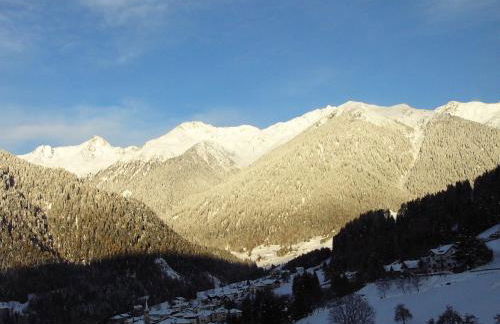 Appartamenti Rumo - Foto 45