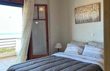 Infinity Blue Escape - Foto 8