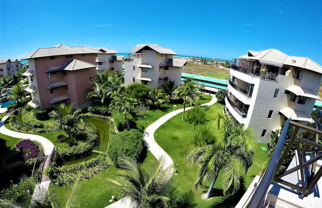 Duplex with Hot Tub near Beach by DM Apartments. - Photo 50