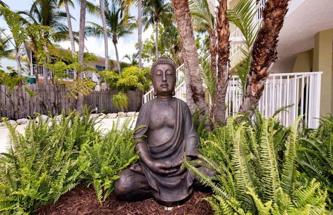 Lime Key in Key Largo - Foto 7