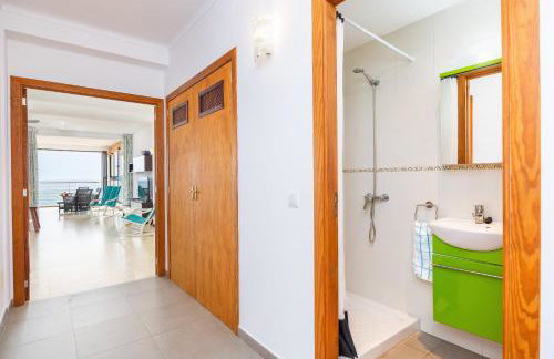 Brisas Vista Mar - Foto 15