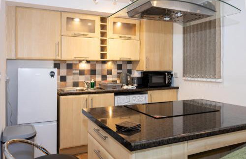 Withington Apartments - Foto 62