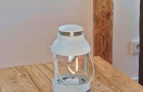 Scheunenloft - Foto 11