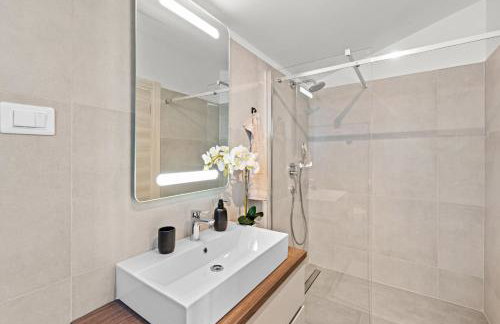 Peaceful Family Fun & Pool-Villa Boni Domini - Photo 40