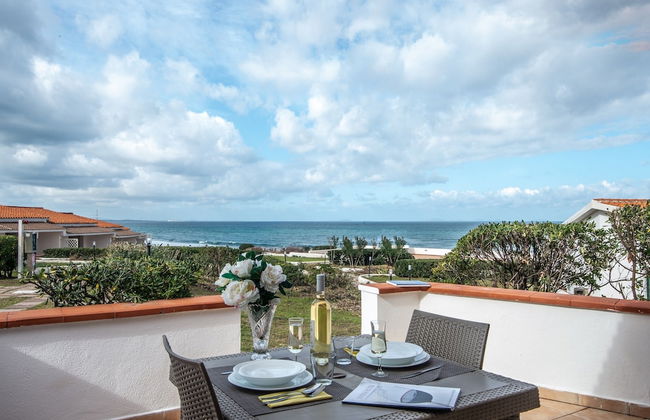 Le Conchiglie Bilo - Foto 30