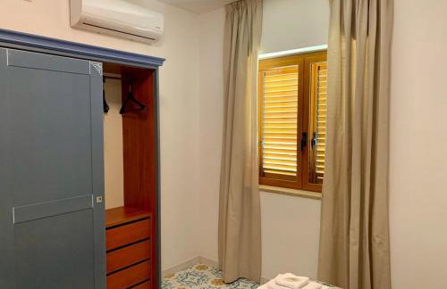Residence Antigua - Foto 46
