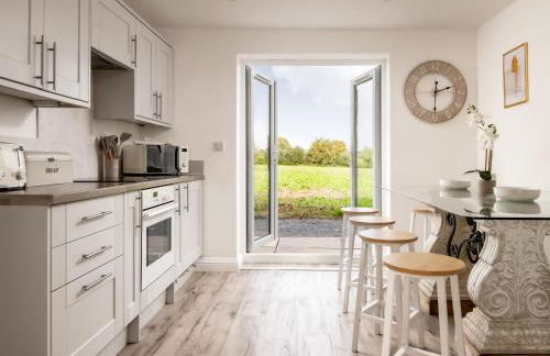 Hambledon Hill Cottage - Photo 10