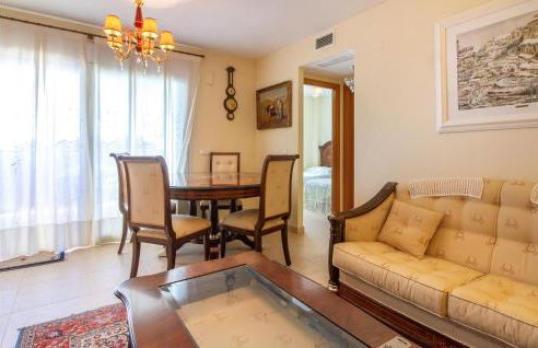 3 Bedroom Stunning Apartment In Calpe - Photo 5