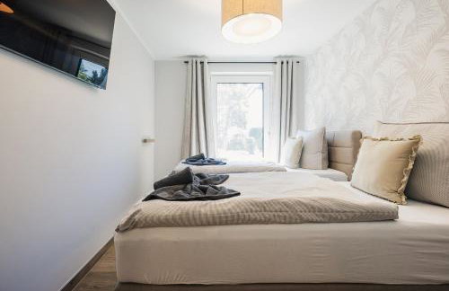 Ferienwohnung #einzigartig - Foto 19